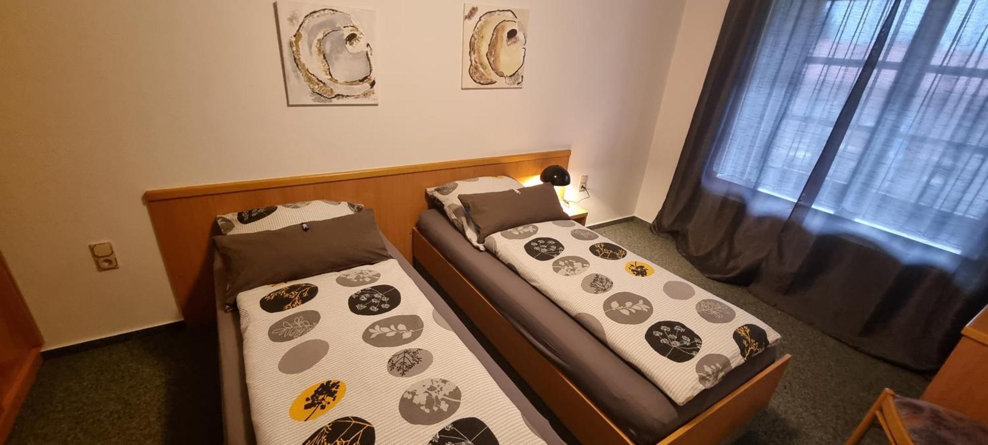 Hotel Alt Oesselse Sarstedt Room photo