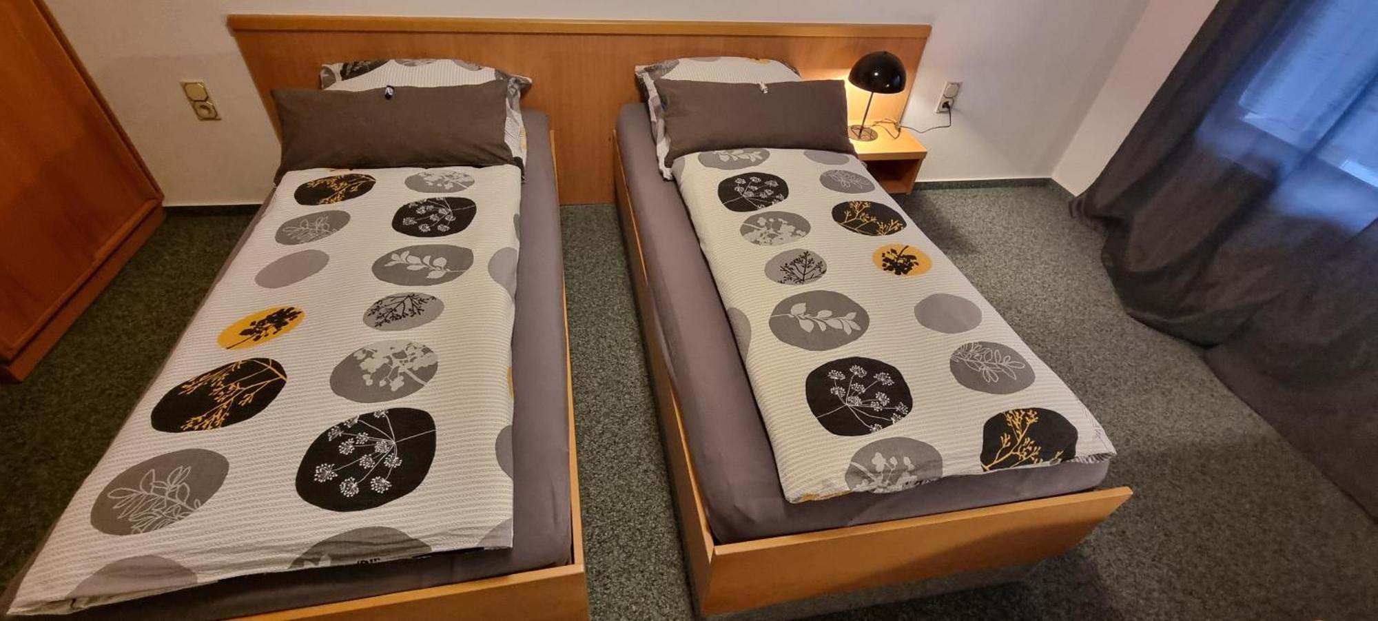 Hotel Alt Oesselse Sarstedt Room photo