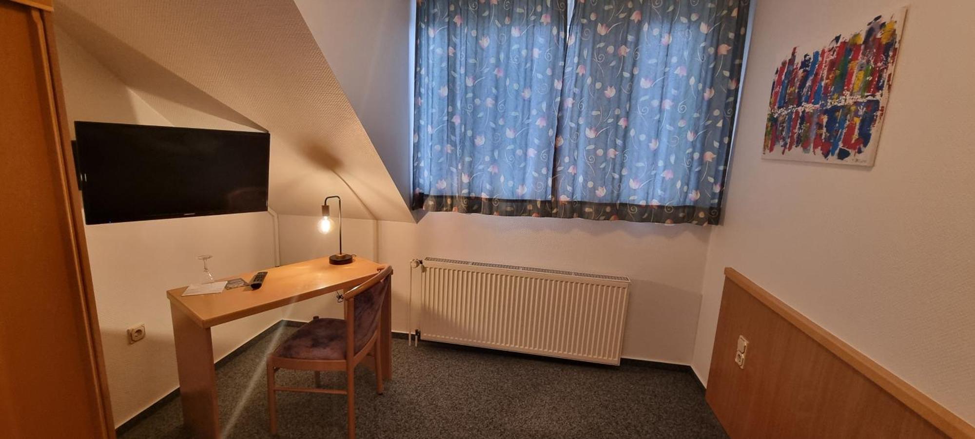 Hotel Alt Oesselse Sarstedt Room photo