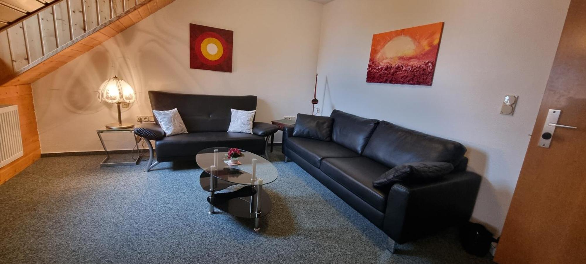 Hotel Alt Oesselse Sarstedt Room photo